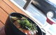Sushi Monster - thumb 0