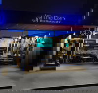 The Dish Thai - Accommodation ACT