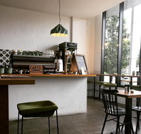 Tutti Frutti Artisan Gelato - Accommodation ACT