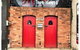 Two Doors - Closed Until Further Notice - thumb 2