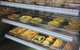 Waldies Bakery - thumb 0
