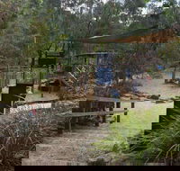 Warrandyte Bakery - Accommodation ACT