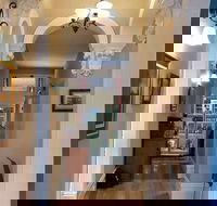 Yarra Glen Cafe  Store - Accommodation ACT