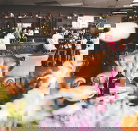 Z WINE - Accommodation ACT