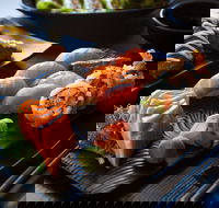 Beaconsfield Fish n Chips - Accommodation ACT