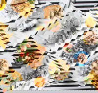 Cafe 63 - Jindalee - Accommodation ACT