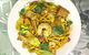 Chef's Chow Mein - thumb 0