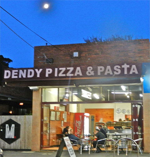 Glenlyon General Store - Accommodation ACT 0