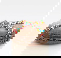 LuxBite