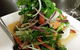 Mod Thai Food - thumb 0