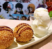 Moowan Thai Eatery - Accommodation ACT