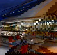 One 7 Eight Dining and Bar - Accommodation ACT