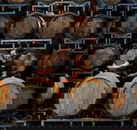 Pipers Brook Vineyard - Accommodation ACT