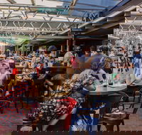 Public House Petersham - Accommodation ACT