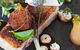 The Argus Dining Room - thumb 1