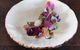 The Argus Dining Room - thumb 2