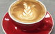 Three Arrows Coffee Shop And Roastery - thumb 0