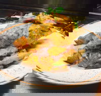 Torquay Sushi Noodle Bar - Accommodation ACT