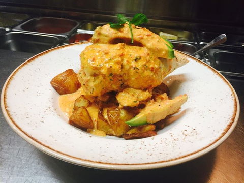 Torquay Sushi Noodle Bar - Accommodation ACT 0