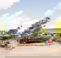 Bay of Shoals Wines - Accommodation ACT