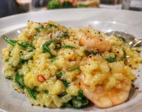 Costa Azzurra - Accommodation ACT 0