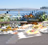 Eat at Whalers - Accommodation ACT