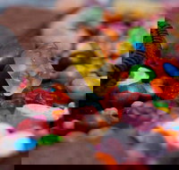 Longbeach Bakery - Accommodation ACT