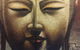 Mao's Thai Restaurant - thumb 0