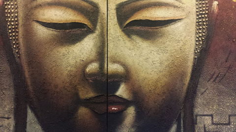Mao's Thai Restaurant - Accommodation ACT 0