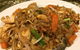 Mao's Thai Restaurant - thumb 1