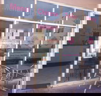 Menai Chinese Take Away - Accommodation ACT