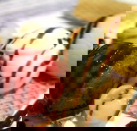 Moonlight Vietnamese - Accommodation ACT