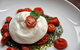 Mozzarella Bar - Seddon - thumb 0