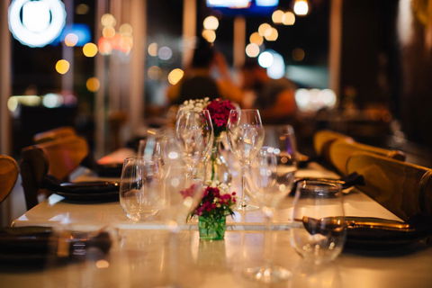 N3 Tapas Bar - Accommodation ACT 0