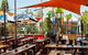 South Dubbo Tavern - Open For Takeaway And Home Delivery - thumb 0
