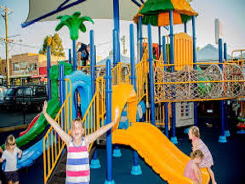 South Dubbo Tavern - Open For Takeaway And Home Delivery - Accommodation ACT 1
