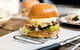 South Dubbo Tavern - Open For Takeaway And Home Delivery - thumb 2