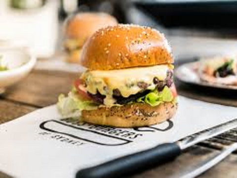South Dubbo Tavern - Open For Takeaway And Home Delivery - Accommodation ACT 2