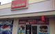 Wanneroo Deli & Lunches - thumb 0