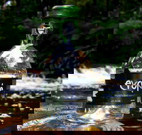 Bakehouse Distillery - Accommodation ACT