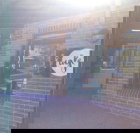 Cafe Y - Accommodation ACT