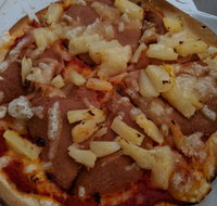 Eat Pizza - Accommodation ACT