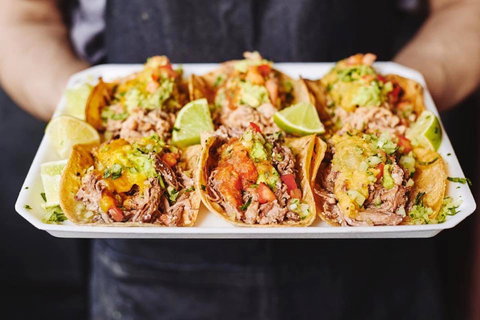 Glutopia Cafe And Ice Creamery - Accommodation ACT 0