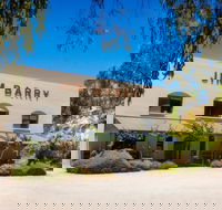 Jim Barry Wines - Accommodation ACT