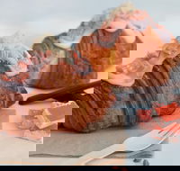 Johnny Bakers Drive Thru - Accommodation ACT