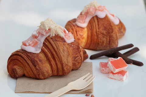 Johnny Bakers Drive Thru - Accommodation ACT 0