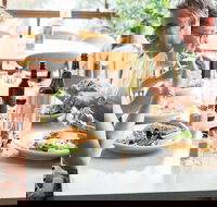 Lorne Hotel - Accommodation ACT