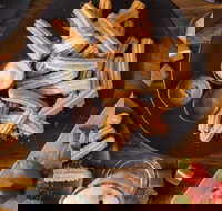 Pietro's - Accommodation ACT