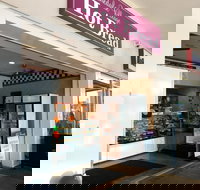 Rochedale Village Hot Bread - Accommodation ACT