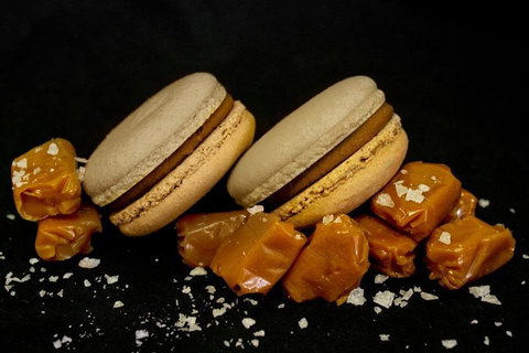 Rodeo Mexican Restaurant - Accommodation ACT 0